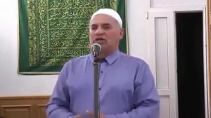 Ваг1за       (На аварском)