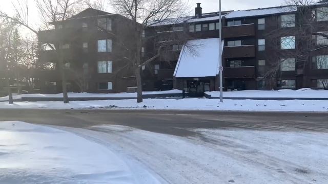 Канада Вся правда.2022.ПЕРЕЗД.Новости .#canada#cuaet#канада#альберта#