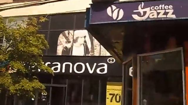 Опорный край державы? Танкоград….Челябинск. смотреть онлайн