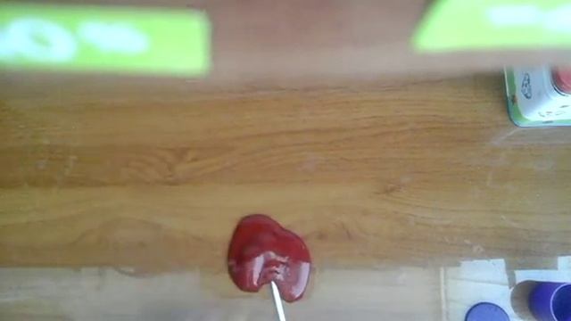 как можно играть с лизуном смотреть онлайн