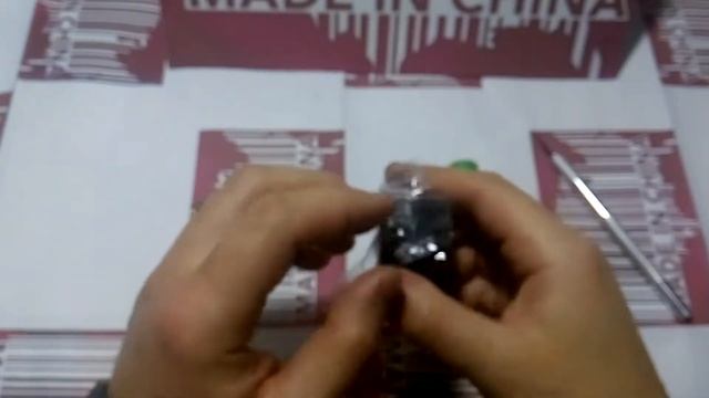 Термоусадочная плёнка для аккумуляторов 18650 ( 2 метра,разные цвета).С AliExpress смотреть онлайн