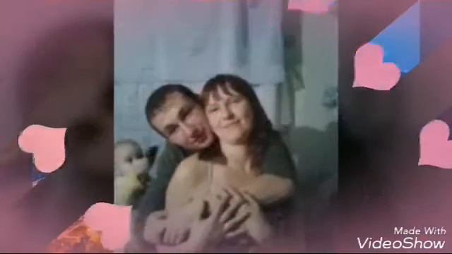 Туган як смотреть онлайн