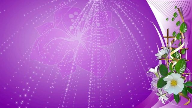 Андрей Хромов НЕЖНО ОБНИМУ ЛЮБЯ! от Татьяны Чернышовой смотреть онлайн