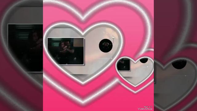 Video_20240815211419330_by_VideoShow смотреть онлайн