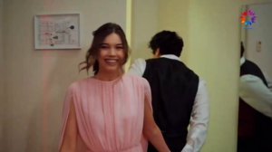 Seyran & Tarık (Ferit) - Пушка