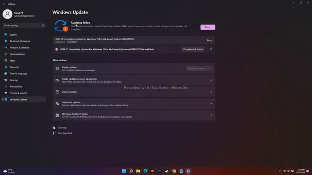 How to Fix: Marvel's Midnight Suns Keeps Crashing on Startup on PC смотреть онлайн