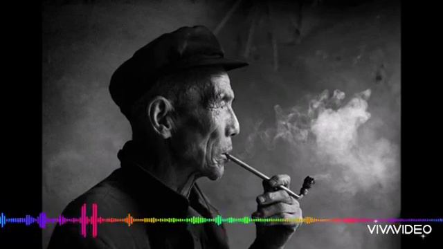 PAHA & METRONOM - ЗАПЛЫВАЙ НА ЧАЙ смотреть онлайн