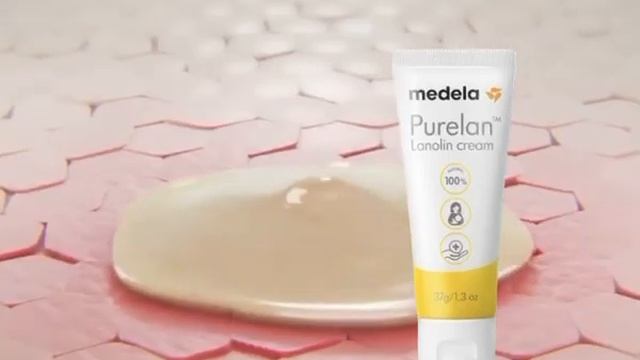 9 августа 2023 г. смотреть онлайн