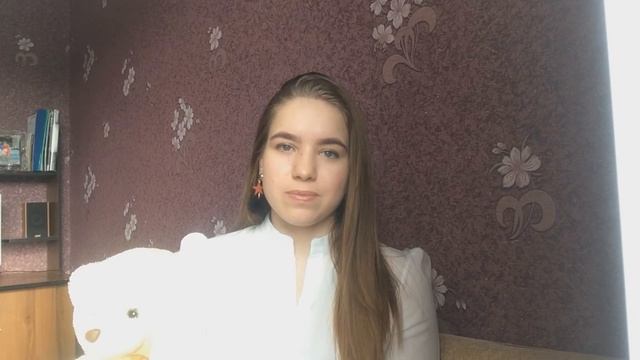 Тоня Кузьмич-Ничего не бывает вовремя...(читает Некая Ника) смотреть онлайн