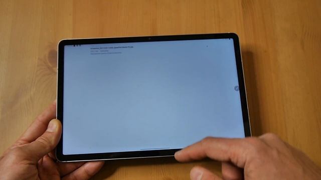 Samsung Galaxy Tab S7 честный обзор флагманского планшета смотреть онлайн