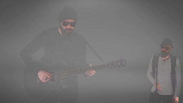 5nizza - Весна - кавер (Левинс) смотреть онлайн