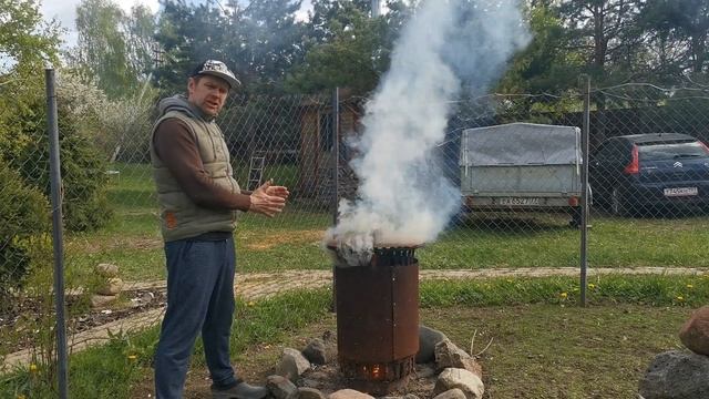 За что будут штрафовать дачников и садоводов в 2023 году смотреть онлайн