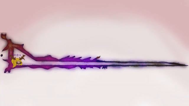 𝔸𝕣𝕥𝕤𝕪𝕨𝕒𝕧𝕖 смотреть онлайн