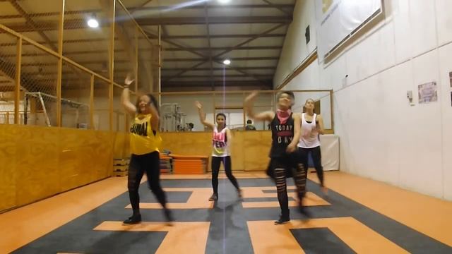 Baile entretenido UCSC Samba do Brasil Bellini смотреть онлайн
