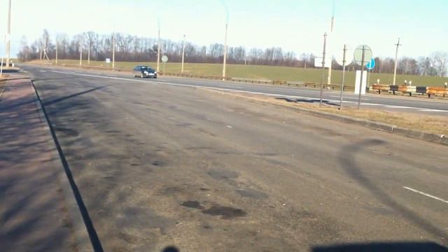 Демонстрация камеры на iPhone 4 смотреть онлайн