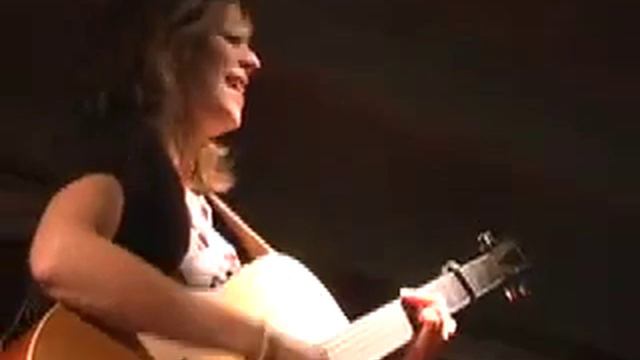 oogstfeest 13 / lotte van dijck смотреть онлайн