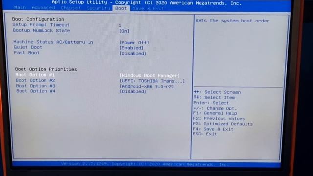 How to Make a Mini Android Computer at Home / Lattepanda смотреть онлайн