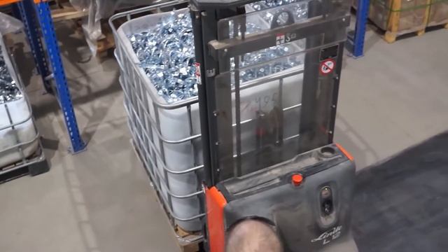 Производство сантехнический хомутов ASTRA смотреть онлайн