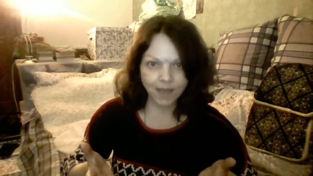 Наталия Черных. Поэма о лисе. Честь первая. смотреть онлайн