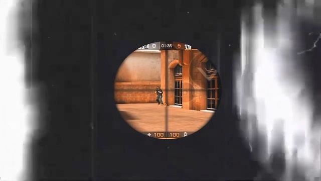 Я как болт, мне нужна гайка?? смотреть онлайн