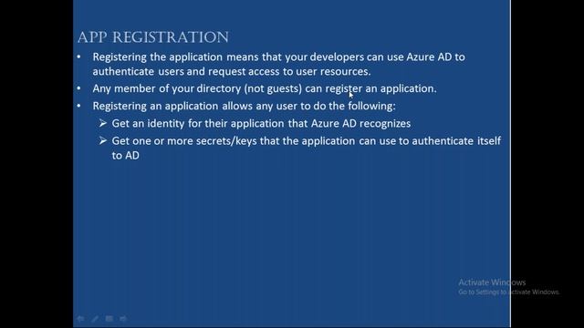 37. Azure Databricks || Reading and Writing Data From ADLS Gen1, ADLS Gen2 and Blob Storage Directl смотреть онлайн