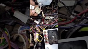 установка пжд 14 тс вместо Элтра-Термо. советы и замена блока управления пжд на другой