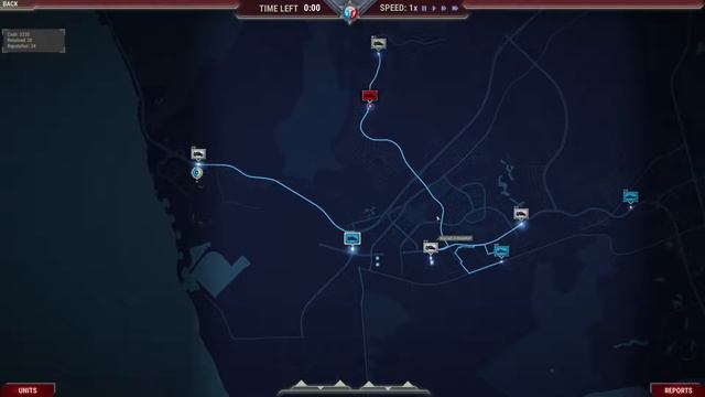911 Operator Game - #6 - Let's start a career in Emergency Dispatching... смотреть онлайн