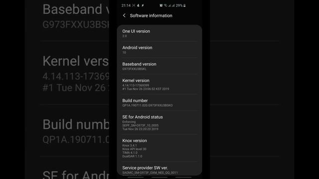 [UPDATE 1.0.6 works!] DJI FLY app 1.0.3 or 1.0.4 doesn't work Galaxy S10 with Android 10 смотреть онлайн