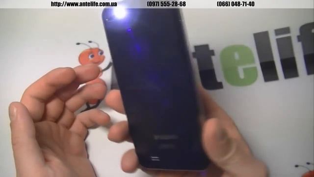 Zopo 980+ смотреть онлайн