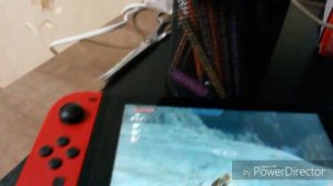 Как правильно активировать фигурку amiibo на нинтендо свитч