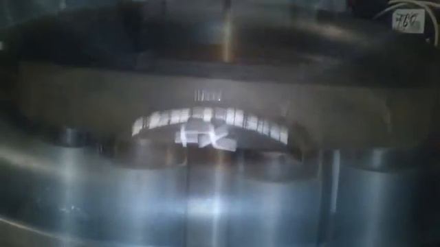 Новый кастом 15" смотреть онлайн