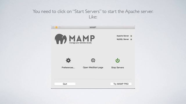 Learn PHP in one minute. Become an PHP Developer смотреть онлайн