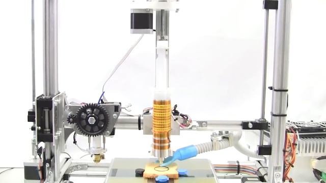 15 ТРЕНДОВЫХ ТОВАРОВ ДЛЯ ПРОДАЖ В 2019 ГОДУ смотреть онлайн