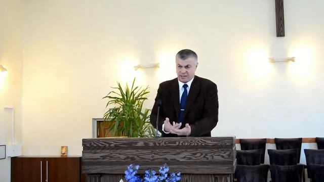 Три свидетельства воскресения Христа. Чергеишвилли Гела. смотреть онлайн
