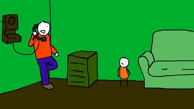 ПЕСНЯ ПРО ОЛЕГА!!! смотреть онлайн