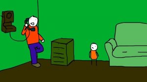 ПЕСНЯ ПРО ОЛЕГА!!!