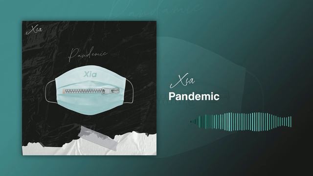Pandemic смотреть онлайн