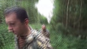 Музей пельменя и большая туристическая тропа по Уралу!