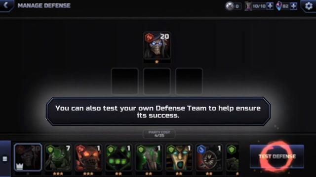 Iron Maiden: Legacy of the Beast Arena Tutorial смотреть онлайн