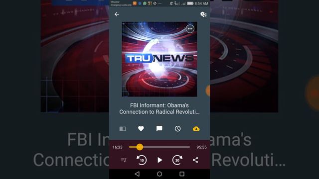 RED ALERT: IMPENDING JUDGMENT UPON THE USA смотреть онлайн