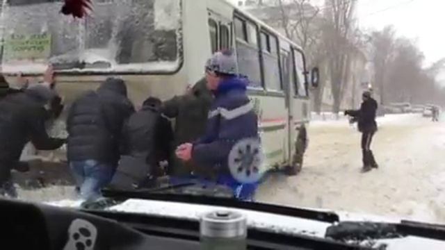 Вот такие вот парни в Ставрополе смотреть онлайн