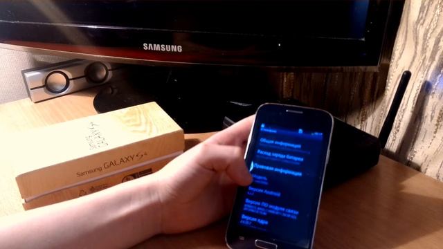 Копия Samsung galaxy s 4 mini смотреть онлайн