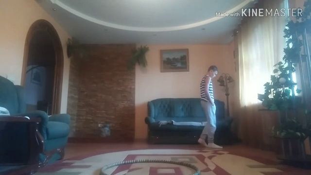 Майкл Джексон лунная походка смотреть онлайн