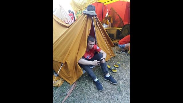 Люди ХА .деньПервый (воспоминания).mp4 смотреть онлайн