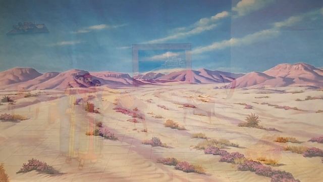 Рождественская история. часть 2 смотреть онлайн
