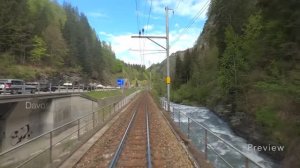 🇨🇭ШВЕЙЦАРИЯ - 240