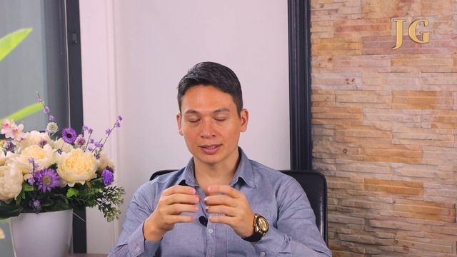Стоит ли жить в одной квартире с родителями мужа? смотреть онлайн