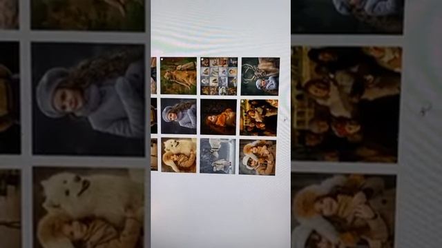 Эфир по разбору фотографии 21 апреля 2020г часть 1 смотреть онлайн