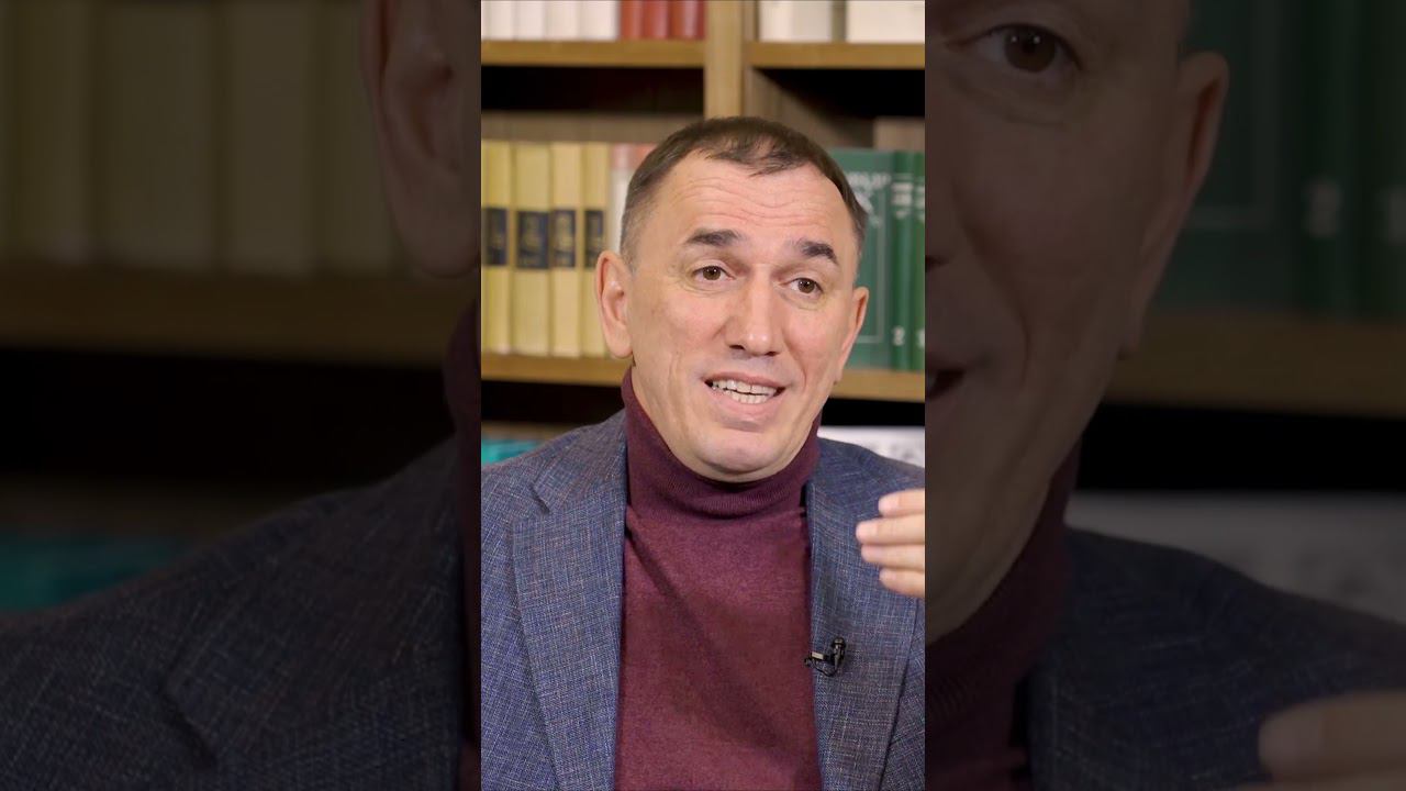 Без чего не бывает любви в отношениях? смотреть онлайн