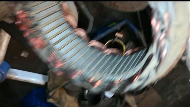 Ремонту не подлежит ч.1 смотреть онлайн